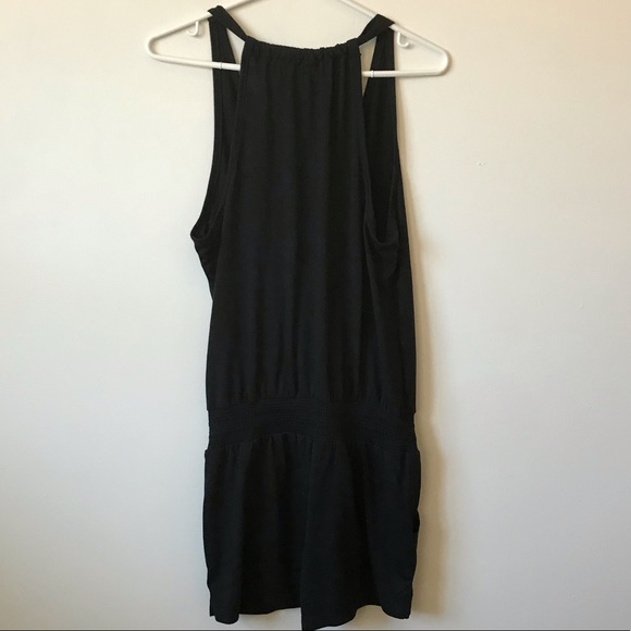 Romper - Picture 3 of 4